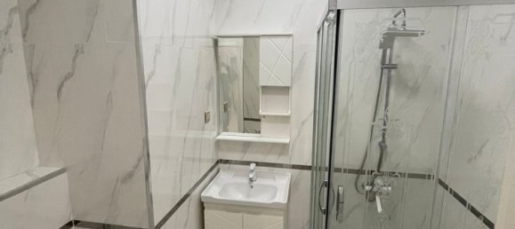 3 Schlafzimmer Wohnung in Chataj, Azerbaijan, Nr. 1955 27