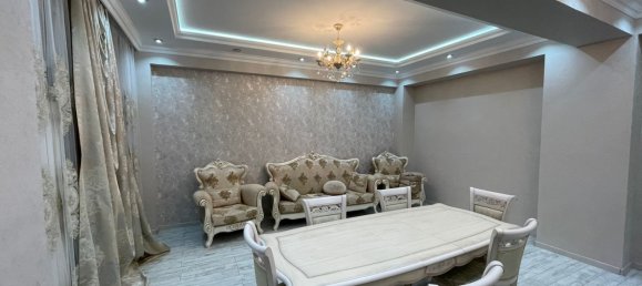 3 Schlafzimmer Wohnung in Chataj, Azerbaijan, Nr. 1955 20