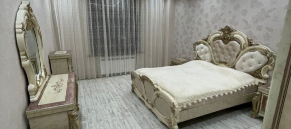 3 Schlafzimmer Wohnung in Chataj, Azerbaijan, Nr. 1955 38