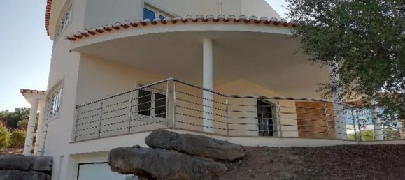 4 bedrooms House in Sintra, Portugal No. 163937 2