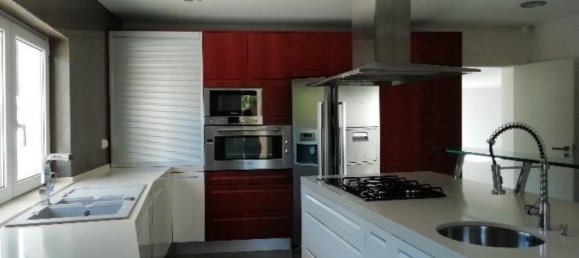 4 bedrooms House in Sintra, Portugal No. 163937 5