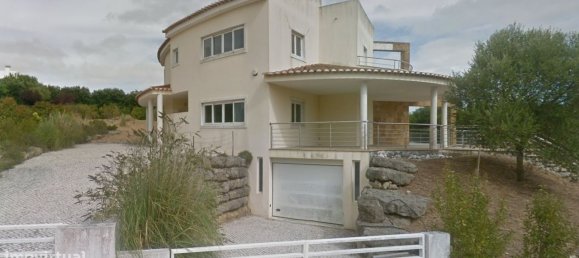 4 bedrooms House in Sintra, Portugal No. 163937 8