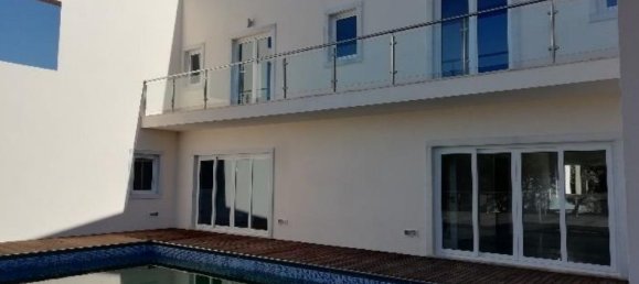 4 bedrooms House in Sintra, Portugal No. 163937 3