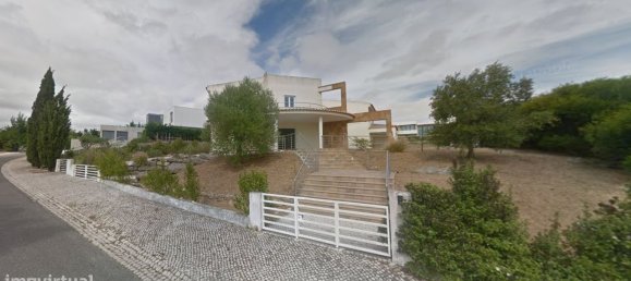 4 bedrooms House in Sintra, Portugal No. 163937 6