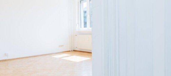 Studio in Lend, Austria, Nr. 255598 6