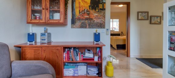 Penthouse T3 em Benalmadena, Spain N.º 147106 27