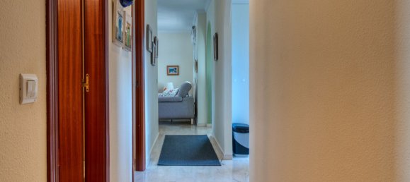 Penthouse T3 em Benalmadena, Spain N.º 147106 23