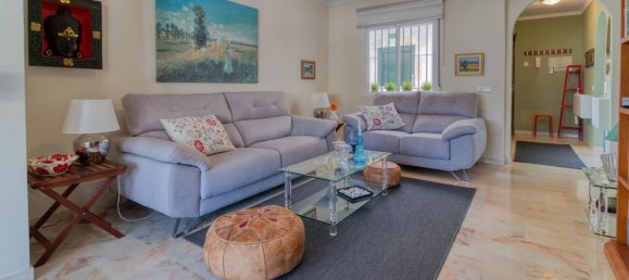 Penthouse T3 em Benalmadena, Spain N.º 147106 19