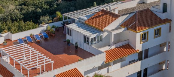 Penthouse T3 em Benalmadena, Spain N.º 147106 2