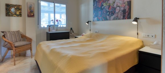 Penthouse T3 em Benalmadena, Spain N.º 147106 32