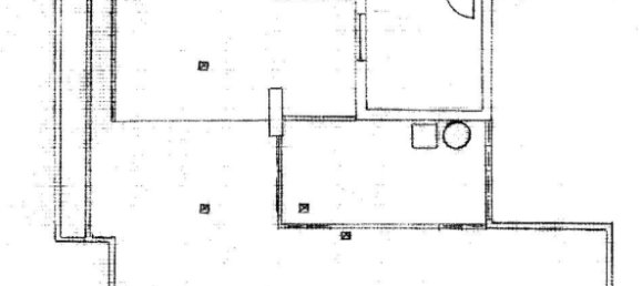 Penthouse T3 em Benalmadena, Spain N.º 147106 39