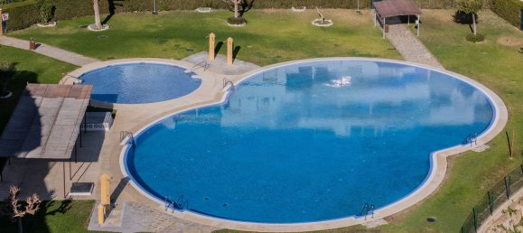 Penthouse T3 em Benalmadena, Spain N.º 147106 4