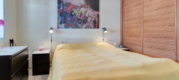 Penthouse T3 em Benalmadena, Spain N.º 147106 33