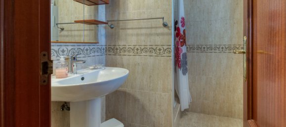 Penthouse T3 em Benalmadena, Spain N.º 147106 37
