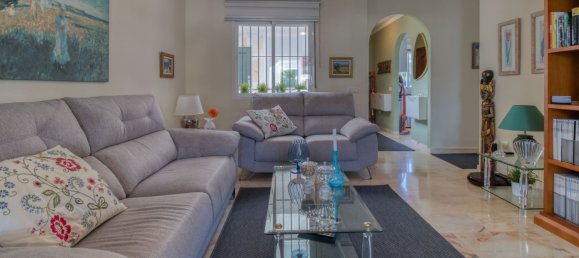 Penthouse T3 em Benalmadena, Spain N.º 147106 20