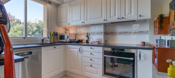 Penthouse T3 em Benalmadena, Spain N.º 147106 24