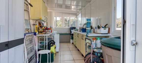 Penthouse T3 em Benalmadena, Spain N.º 147106 38