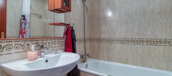 Penthouse T3 em Benalmadena, Spain N.º 147106 30