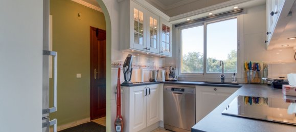 Penthouse T3 em Benalmadena, Spain N.º 147106 25