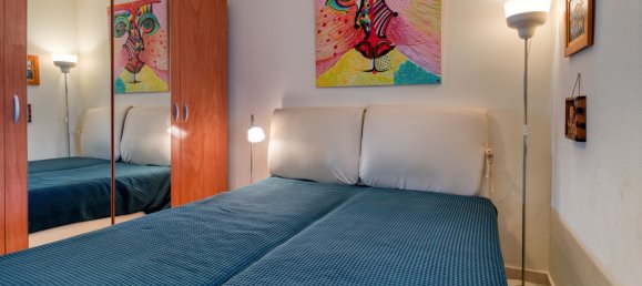 Penthouse T3 em Benalmadena, Spain N.º 147106 29