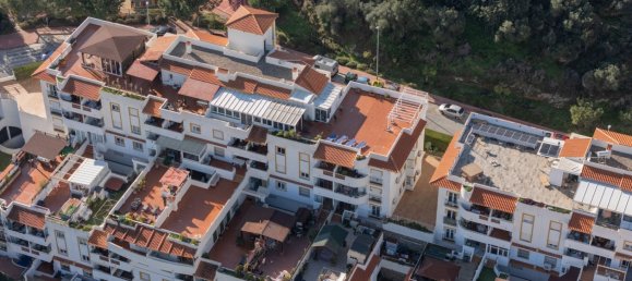 Penthouse T3 em Benalmadena, Spain N.º 147106 18