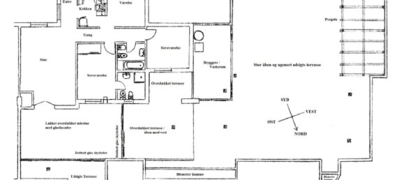 Penthouse T3 em Benalmadena, Spain N.º 147106 40