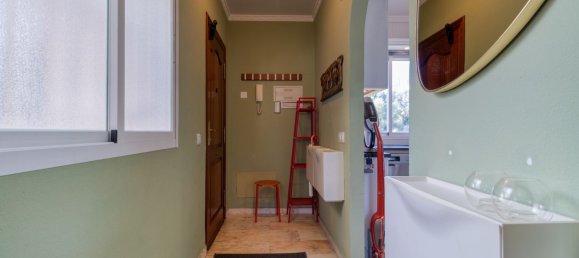 Penthouse T3 em Benalmadena, Spain N.º 147106 22