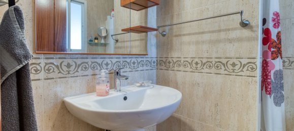 Penthouse T3 em Benalmadena, Spain N.º 147106 34