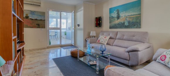 Penthouse T3 em Benalmadena, Spain N.º 147106 21