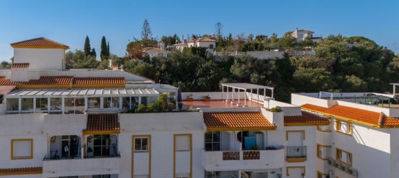 Penthouse T3 em Benalmadena, Spain N.º 147106 5
