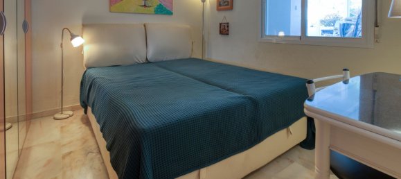 Penthouse T3 em Benalmadena, Spain N.º 147106 28