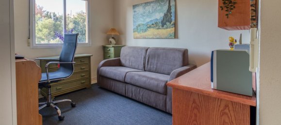 Penthouse T3 em Benalmadena, Spain N.º 147106 26