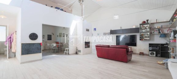 4 bedrooms House in Forlì, Italy No. 309256 15