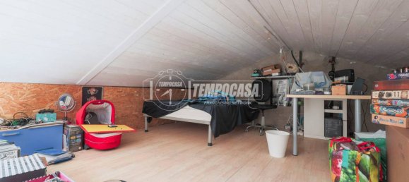 4 bedrooms House in Forlì, Italy No. 309256 6