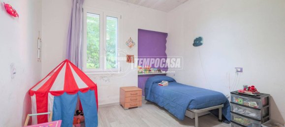4 bedrooms House in Forlì, Italy No. 309256 24