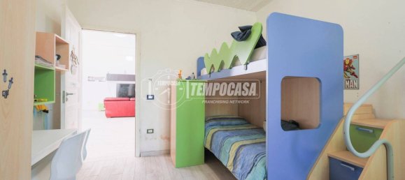 4 bedrooms House in Forlì, Italy No. 309256 28