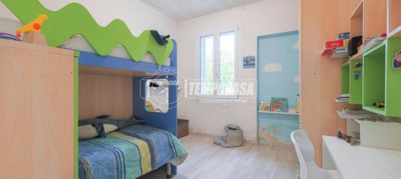 4 bedrooms House in Forlì, Italy No. 309256 27