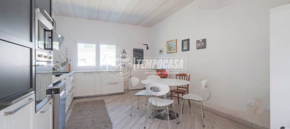 4 bedrooms House in Forlì, Italy No. 309256 32