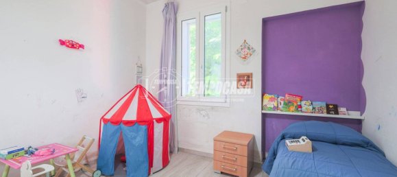 4 bedrooms House in Forlì, Italy No. 309256 25