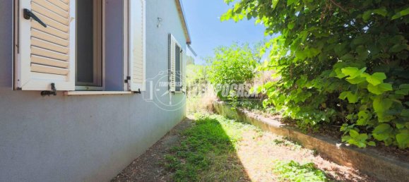 4 bedrooms House in Forlì, Italy No. 309256 10
