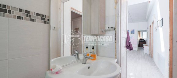 4 bedrooms House in Forlì, Italy No. 309256 20