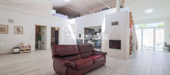 4 bedrooms House in Forlì, Italy No. 309256 14