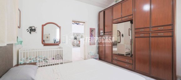 4 bedrooms House in Forlì, Italy No. 309256 30