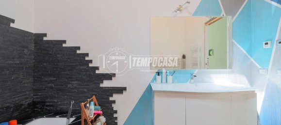 4 bedrooms House in Forlì, Italy No. 309256 38