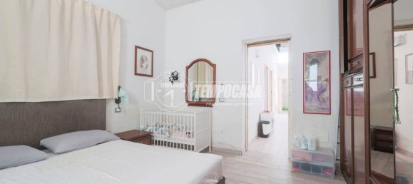 4 bedrooms House in Forlì, Italy No. 309256 31