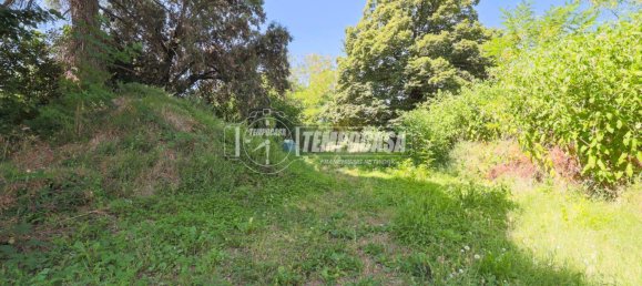 4 bedrooms House in Forlì, Italy No. 309256 8