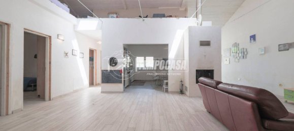 4 bedrooms House in Forlì, Italy No. 309256 3