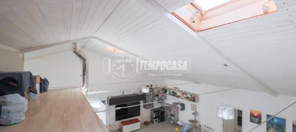 4 bedrooms House in Forlì, Italy No. 309256 7