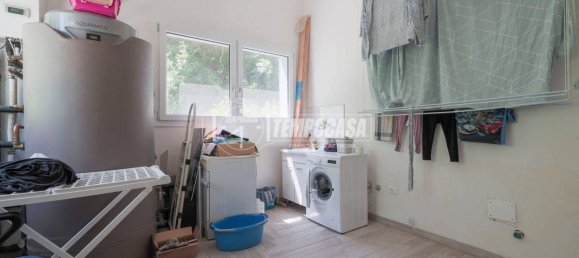 4 bedrooms House in Forlì, Italy No. 309256 40