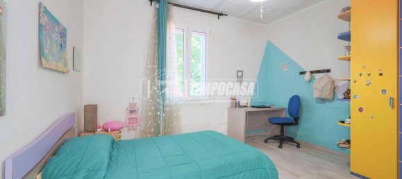 4 bedrooms House in Forlì, Italy No. 309256 21